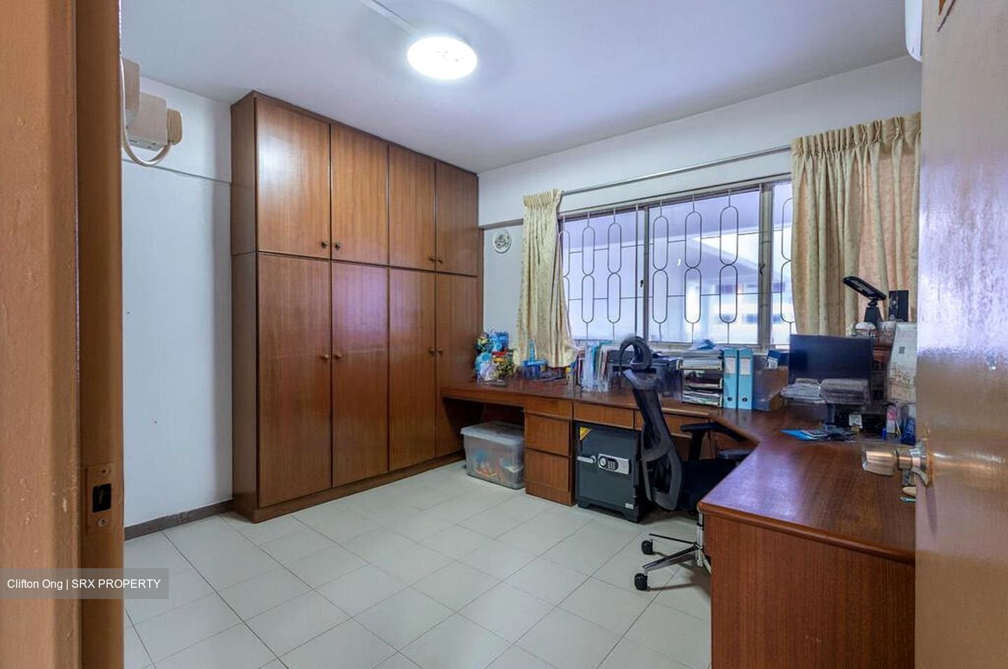 Blk 238 Hougang Avenue 1 (Hougang), HDB Executive #456658081